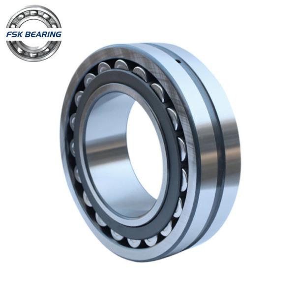 Roulement à rouleaux sphériques à charge lourde 24068 CCK30/W33 340*520*180mm, grande taille, fabricant chinois