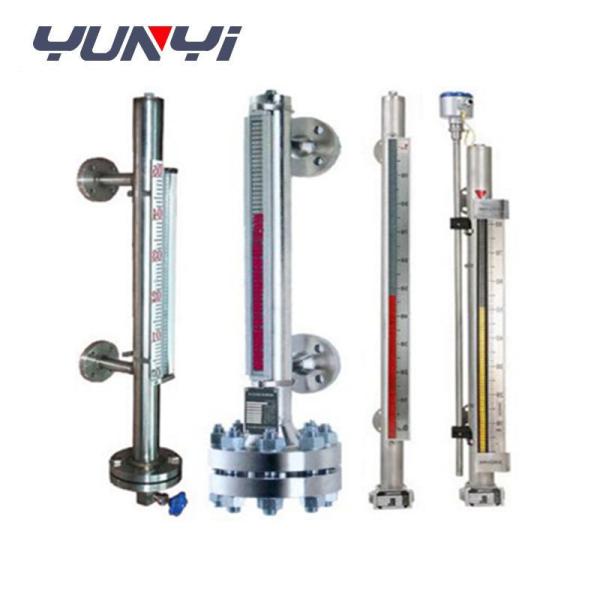 Магнитная цена датчика метра индикатора уровня горючего щитка