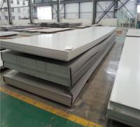 24mm To 1500mm 316 Stainless Steel Sheet Metal Bendable