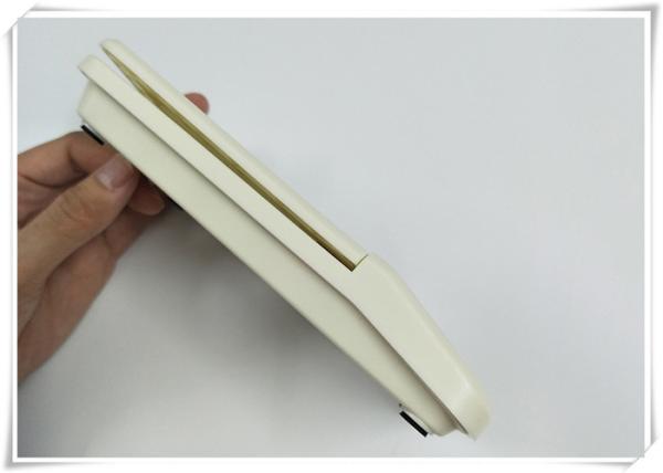 Large Screen Home Electronic Scale 0.1g Increment For Personal Use