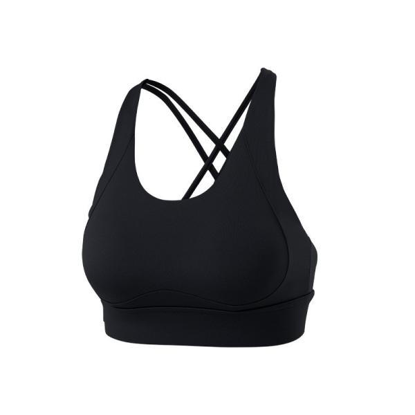86 Nylon 14 Spandex Custom Gym Sexy Yoga Bra Tank Top Padded Workout Crop Top