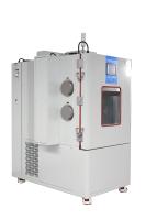 Temperature Humidity Test Chamber for Material Performance Testing GB/T5170.5-2006