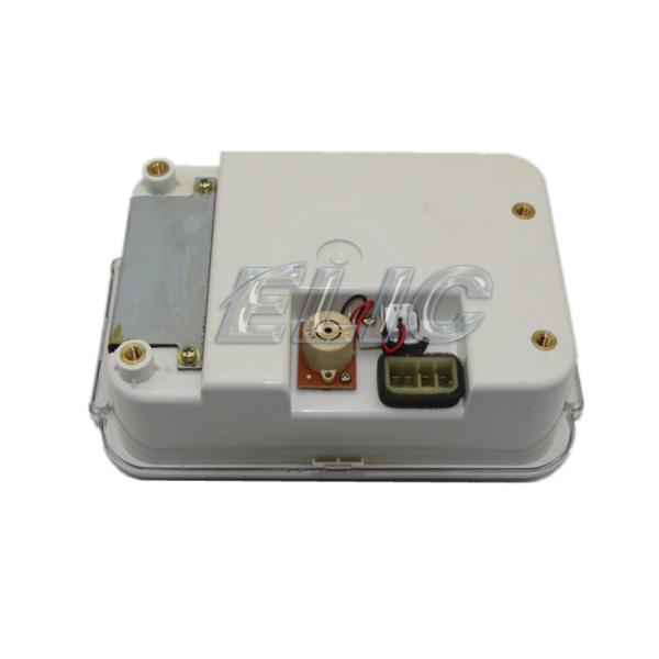 151-9385 дисплей монитора 312B 320B 330B экскаватора 106-0172