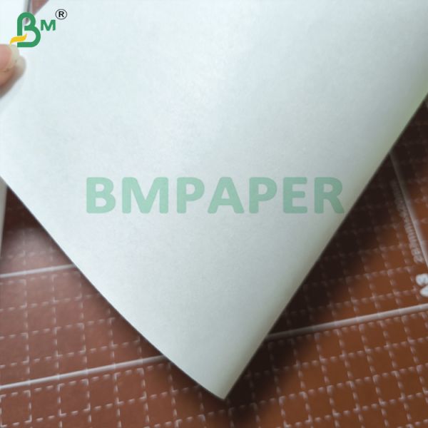 Cardboard Frozen Food Boxboard Moisture Resistant For Food Packaging