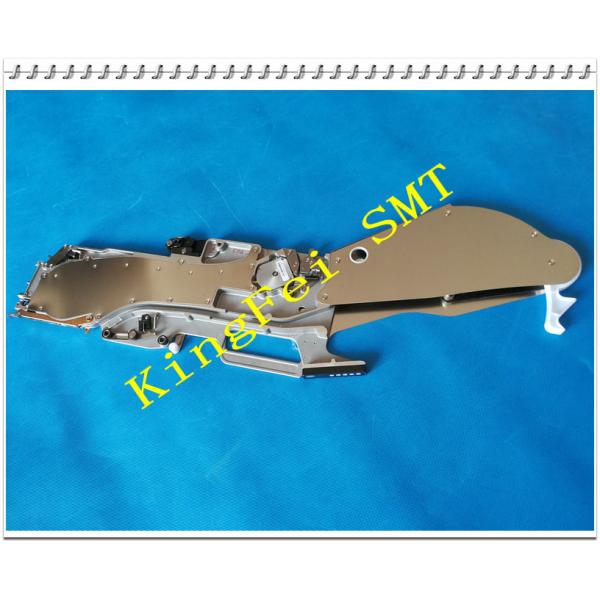 JUKI 8mm Electronic Feeder For KE2070 and FX1R Machine SMT Feeder 8x2, 8x4mm