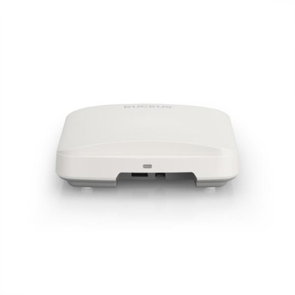 5GHz le chahut que sans fil R350 a lâché AP 901-R350-WW02 2 coule