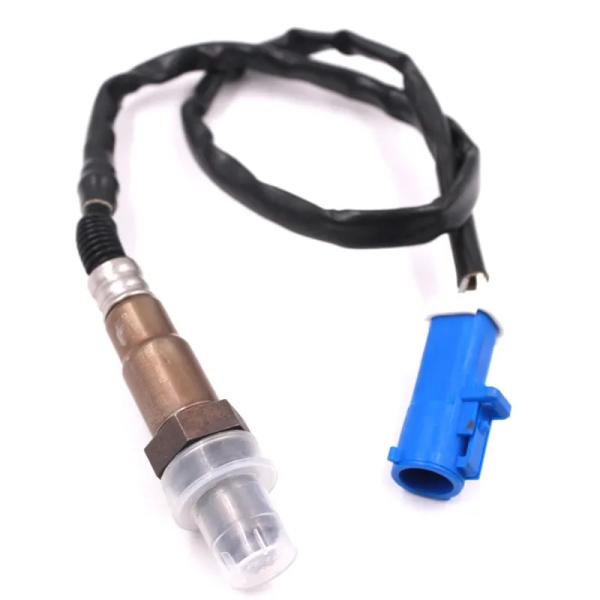 OEM 6G919G444AA 0258006927 for Galaxy A6 / S-MAX CA1 / Mondeo A8/CA3 Auto Engine Parts O2 Oxygen Sensor
