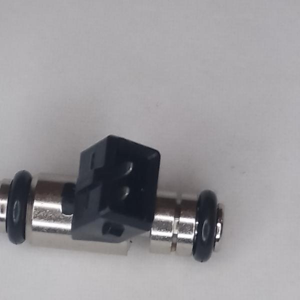 Bico Injetor Iwp 101 Magneti Marelli Fuel Injector For FIAT Palio Weekend Siena 1.0 16V