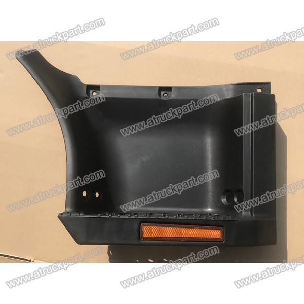Step Panel For ISUZU FRR Truck Spare Body Parts