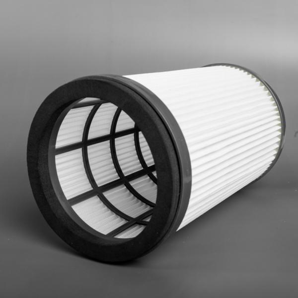 filtro do cartucho do aspirador de p30 0.05kg