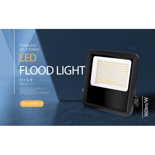 KCD Алюминий 6500k Объективные проекторы 5054 SMD IP65 Внешний COB OEM светодиод 100w 200w 300w 400w светодиодный светодиодный светодиод