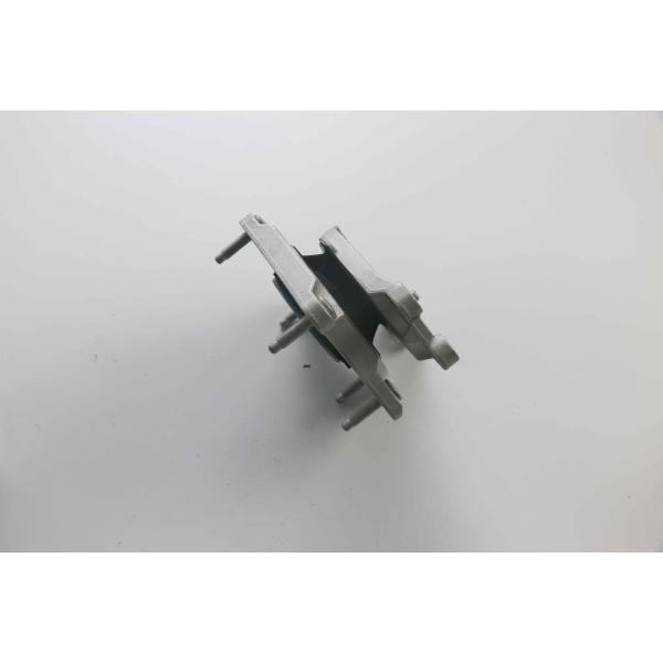 2222400000 Engine Mount Assembly for Mercedes-Benz C-Class (S205)Vehicles