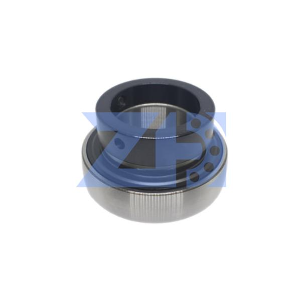Insert Ball Bearing LY 212 2F Pillow Ball Bearing Insert Ball Bearing Ball Bearing