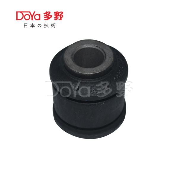 Toyota Suspension Bush 48706-52010 (подвеска Toyota Bush 48706-52010)
