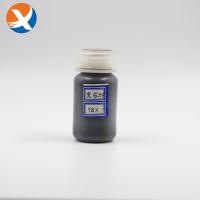 Dithiophosphate 25s Mining reagent / Collector Flotation Chemical / IBC Drum