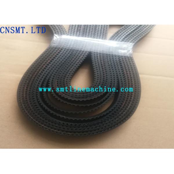KG7-M9115-00X BELT YAMAHA original brand new YV100II W axis track motor belt AXIS