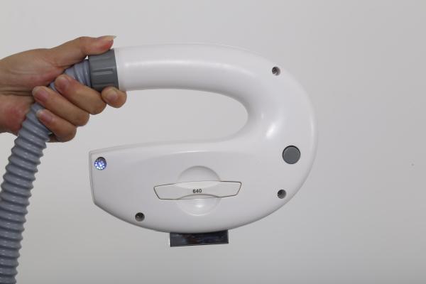Ipl hair removal soprano diode laser skin hair removal ipl machine ipl light