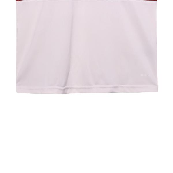 Colombia 100th Anniversary Fan Edition Jersey Group Customization