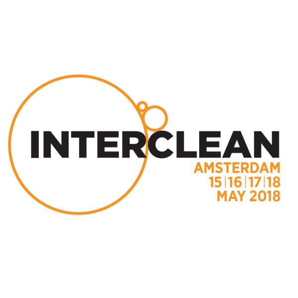 BELONG INTERNATIONAL CO.,LTD