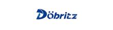Doebritz  (Shanghai) Co., Ltd.