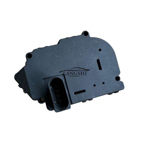 Intake Manifold Balancing Valve MKE100110 for ROEWE 750 MG Land Rover Replace/Repair