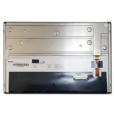 12.1 polegada G121ICE-L01 INNOLUX TFT Display 600 nits Ecrã de alto brilho com resolução 1280*800