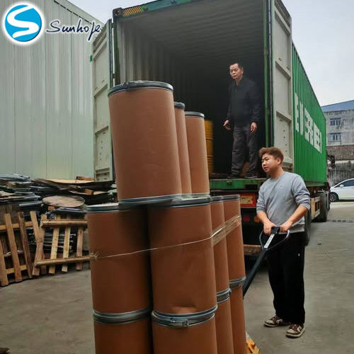 Non-Corrosive Fluorine-Based Aluminum Brazing Flux 25kg/Bucket 525°C