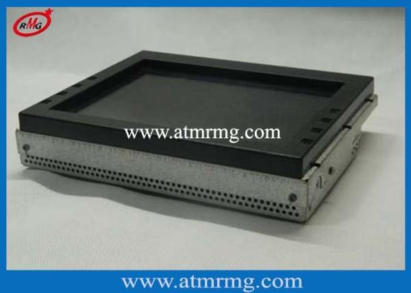 49201784000A 49-201784-000A 49-201784-0-00A Diebold Opteva MON-LCD-10.4 na exposição do LCD