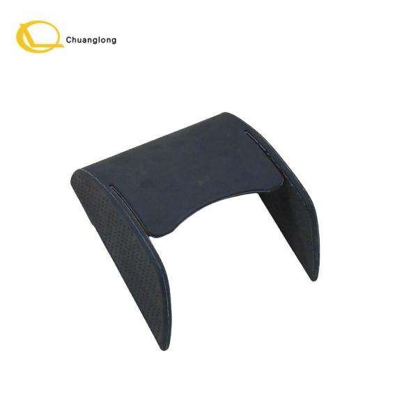 Банкоматные запасные части Wincor Nixdorf EPP V6 Privacy Cover Shield Клавиатурная крышка 1750264760 01750264760