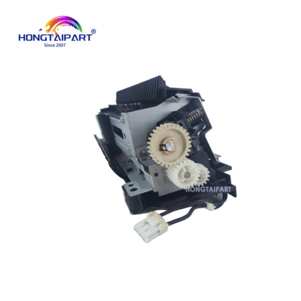 Fuser Unit RM1-3761-000 for HP P3005 M3027 M3035 Printer