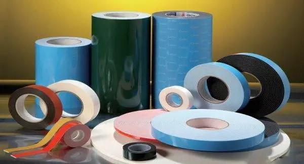 China Hot Sale MDO OPP Film Smooth Matt Surface