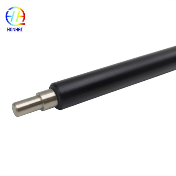 Primary Charge Roller PCR Roller Compatible with Ricoh IMC 2000 IMC 2010 Ensures Clean High-Quality Prints Prevents Foggy Background