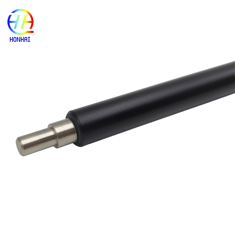 Primary charge roller for Ricoh IMC 2000 IMC 2010 Printer parts PCR Roller