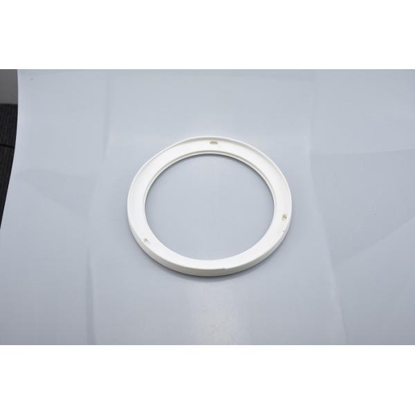 FDA Certified, Покрытие от пыли, Покрытие от загрязнения медицинские резиновые д