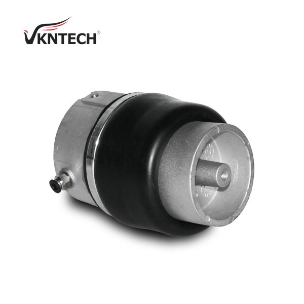 VKNTECH 1S1422 CABIN  AIR SPRING REPLACE ISUZU 1-52110-142-1 1-52110-142-0 ISUZU EXR370 CE97 TRUCK AIR SPRING (FRONT)
