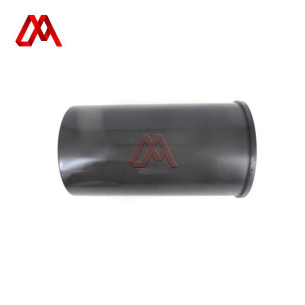 OEM Mitsubishi Truck Parts MK353663 Боковая комбинированная лампа сборка