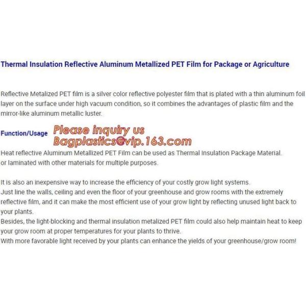 Construction Builder Film, Waterproof Dampproof, PONDS LINER, Geomembrane, Geotextile, Protective Cover