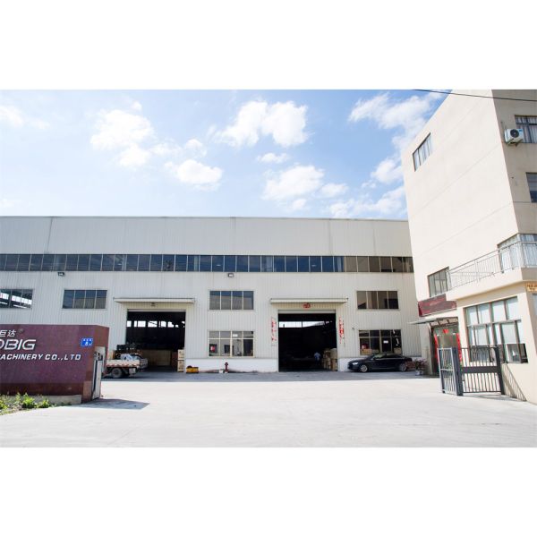 520 kw Generator diesel Power by WEICHAI Engine 6M33D633E200 Leroy Somer Alternator Generators 650 Kva Generador