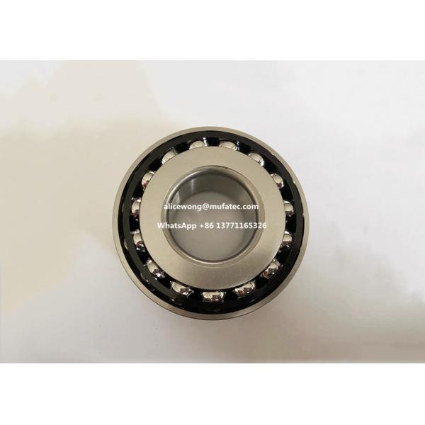 F-237542 F-237542. ¿Qué quieres decir con eso?02.SKL-H79 Porsche Panamera BMW serie 3 335i rodamiento diferencial de eje rodamientos de bolas 44.45*102*37.5mm