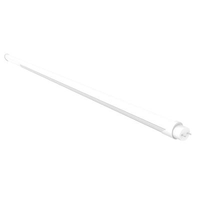 Energy Saving LED T8 Tube Light For Office / Basement / Supermarket