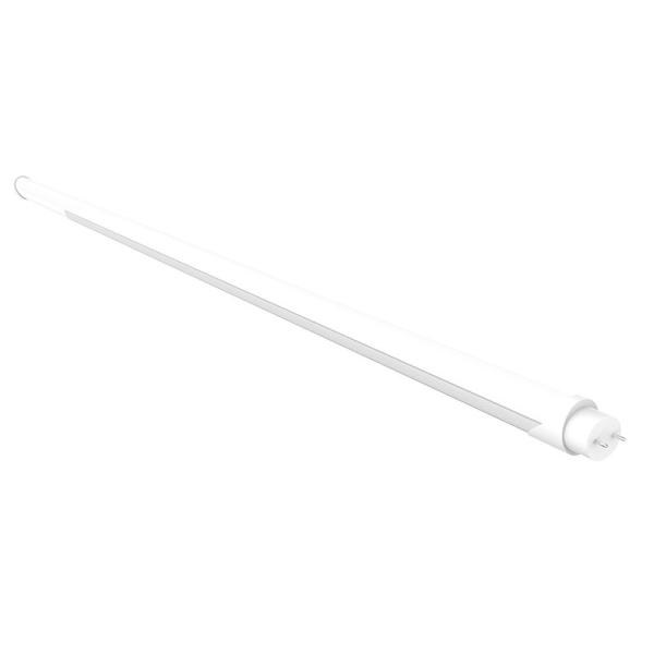 Aluminum 2970Lm LED T8 Tube Light 5CCT And Wattage Tunable