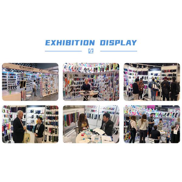 Adults Needle Detection Wool Ski Socks Made in for Ski Hiking