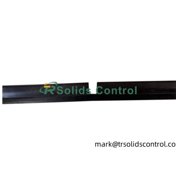 Channel protector nitrile 26-1/8″