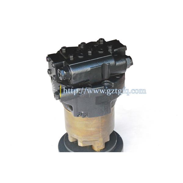Assy прибора перемещения экскаватора 204-2819 МОТОРА & MTG GP-TRAVEL 334-9987  E320/E320C/E320D