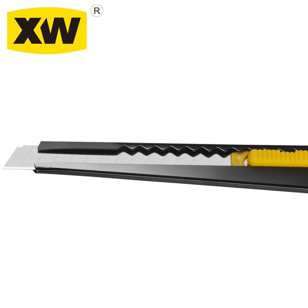 SX30 Ultra-Thin Snap-Off Blade Cutter