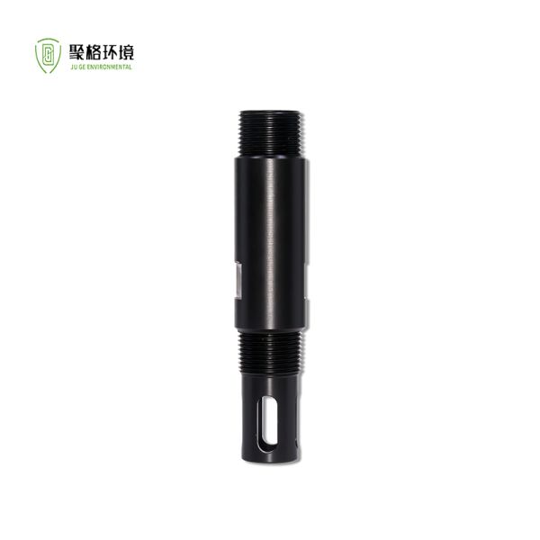 POM protective case