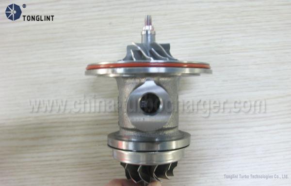 GTA4294 714788-0001 714788-5001S Turbo Cartridge CHRA  Detroit Diesel Truck