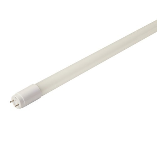havells led tube light,yellow led tube light,renesola led tube