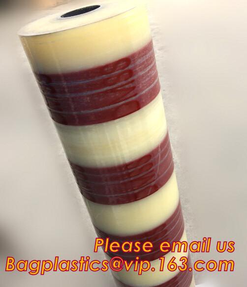 PETG / PVC / PP/PMMA sheet surface protective film, self adhesive marble PE protective film, Self-adhesive pe protection