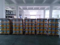 Cas 68928 70 1 bâti organique de résine de résistance chimique pour le transformateur sec